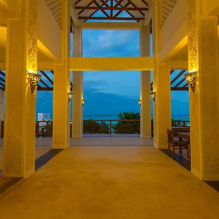 Warere Beach-3